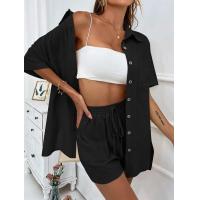 cms/erpbt/backend/web/uploads/erp/collection/images/Women clothes/XUNYICHEN/EN269444/img_b/EN269444_img_b_4
